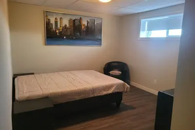 Image de Cozy Getaway