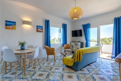 Image de FeWo da Erika by Interhome