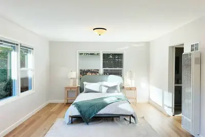 Image de Pa Downtown 3b2b New Furniture