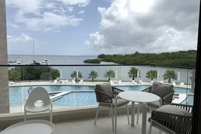 Image de 3br Playa Escondida Resort - Family Friendly