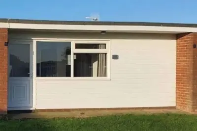 Image de 2-Bed Chalet in Great Yarmouth