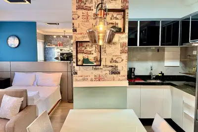 Image de Boutique Studio Gourmet at Lifespace Batel Curitiba