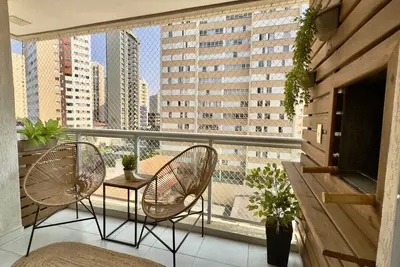 Image de Charming 2 bedrooms next to the Botanical Garden