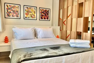 Image de Incredible Studio with Washer-Dryer and Vacancy in Lifespace