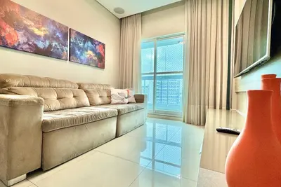 Image de Wonderful and complete 2 bedroom apartment in lifespace