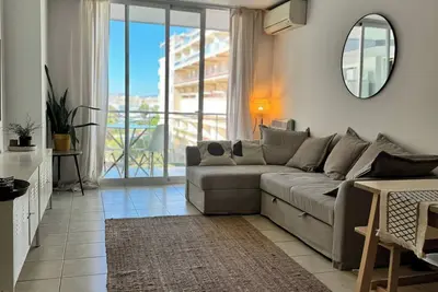 Image de Ibiza - Apartment - Sleeps 4 - Old Town