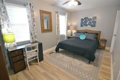 Image de The Boho Roost