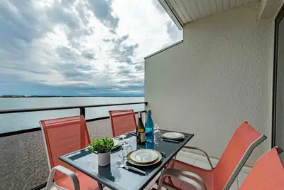 Image de Les Marquises by Interhome