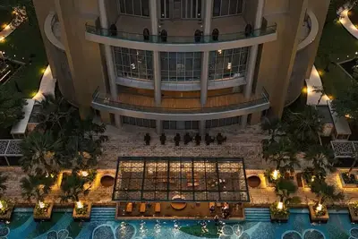 Image de Premium Taman Anggrek Residences