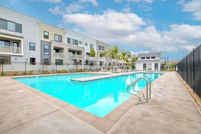 Image de Carlsbad Gem located short distance to Legoland, Crystal Blue Beaches and more.