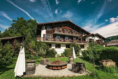 Image de Victoria by Interhome
