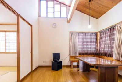 Image de VillaNonsmoking6person building Villa exclus / Kashiwazaki Niigata