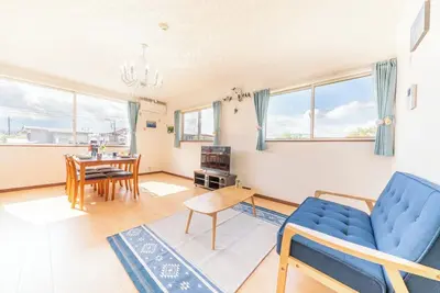Image de 9 minutes walk from Kawaguchiko Station within wa / Minamitsurugun Yamanashi