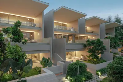 Image de Veyla - Sea Villa by Elite Havens