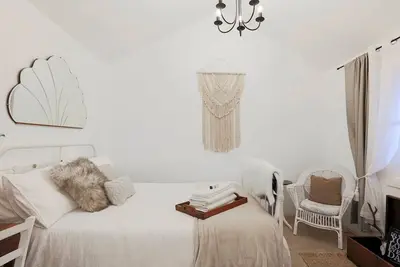 Image de Princes Cottage, Korumburra