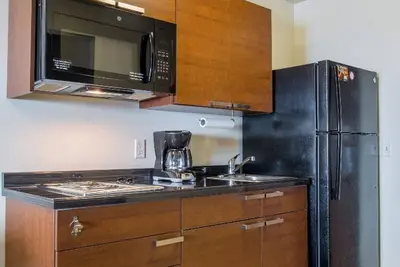 Image de Spacious 2br Retreat in Kalispell | Kitchen, Parking, Pet Access