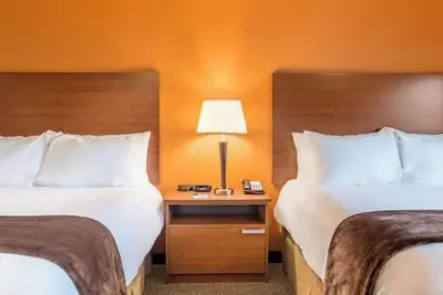 Image de Kalispell Retreat w/ Kitchen! Parking & Pet Access