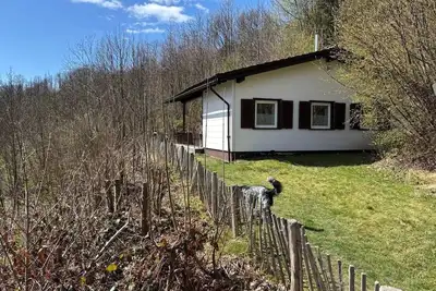 Image de Vacation home for 6 guests with 68m² in Sankt Andreasberg (273596)