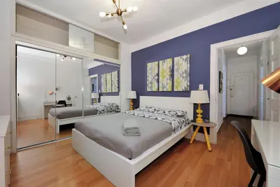 Image de Simple & Cozy 3br! Amazing Getaway!