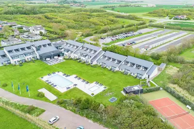 Image de Escape to the Beach: Outdoor Pool, Tennis, Free Parking & Outdoor Activities
