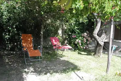 Image de Homerez - Maison à Saint-Martin-de-Boubaux