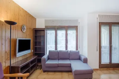 Image de Maison en Catalogne près de la mer