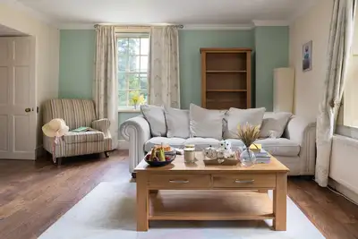 Image de Maison de vacances de 5 chambres à Llanrwst, Sans dépôt