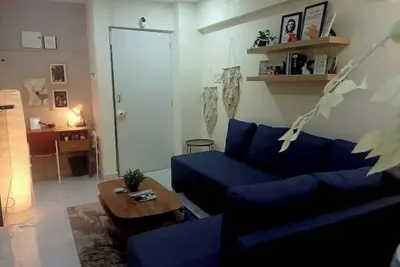 Image de Villa Vienna-2bed/2bath chic, rustic village vibe
