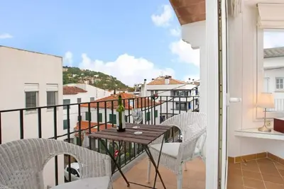 Image de (Sol) Llafranc beach holiday