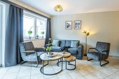 Image de Appartement confortable au centre de Wagrain