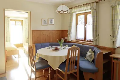 Image de Apartment I - House Christian