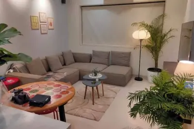 Image de Casa Amora - Stylish, Luxe 2bdrm/3bath luxury home