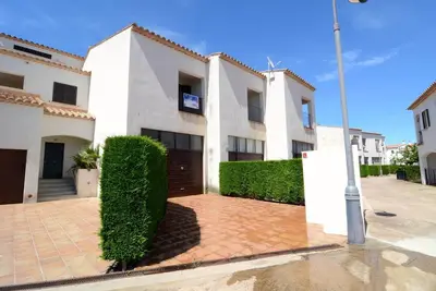 Image de Maison à Estartit près des Illes Medes