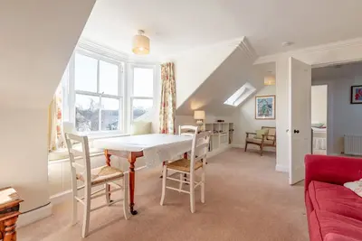 Image de Dempster Terrace (No 4a)