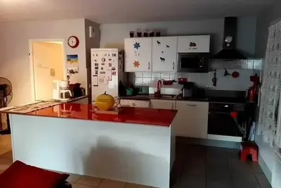 Image de Homerez - Appartement Ă Saint-Jean-Pied-de-Port