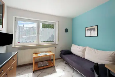 Image de Appartement '3' avec Wi-Fi