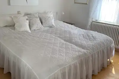 Image de Apartment Sulzbachtal, near Europapark/Rulantica, Black Forest, Feldberg