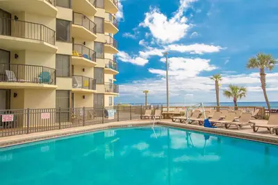 Image de Sunbird Beach Resort by Resort Collection