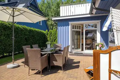 Image de Vacation home Bornholm