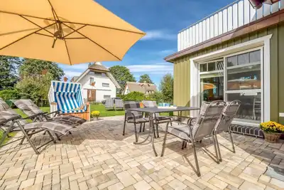 Image de Vacation home Waldtraum