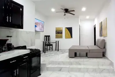 Image de Luxury Lakeview Condo Fastest Wifi Golf Cart Help