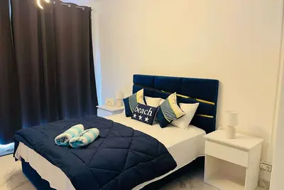 Image de Refresh Holiday's Appartement 5