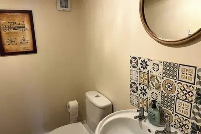 Image de Railway Cottage Horsforth