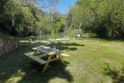 Image de Petit Moulin