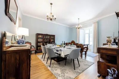 Image de Casa Matias