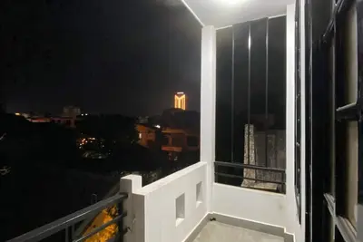 Image de Mubee Homestay
