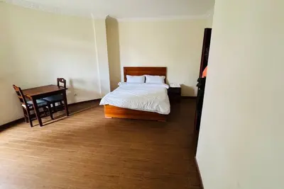 Image de Terrific 2-bedroom house in Addis Ababa