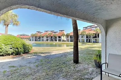 Image de Edgewater Villa #2403 - High Tide Villa | Resort Amenities