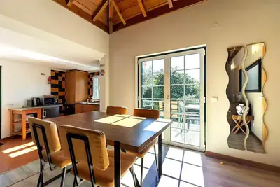 Image de Orchard View Villa, Quinta Boa Vida