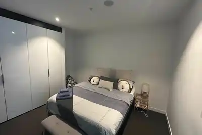 Image de Beautiful and Convenient apartment in Cbd